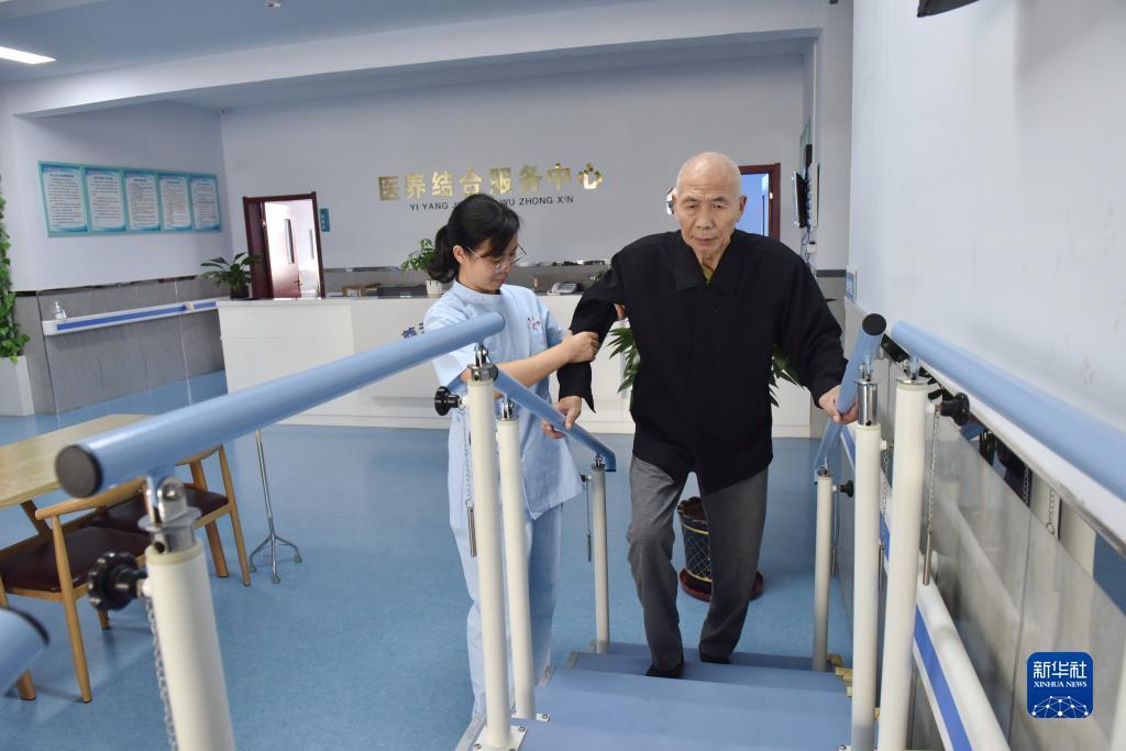 ag亚游登陆