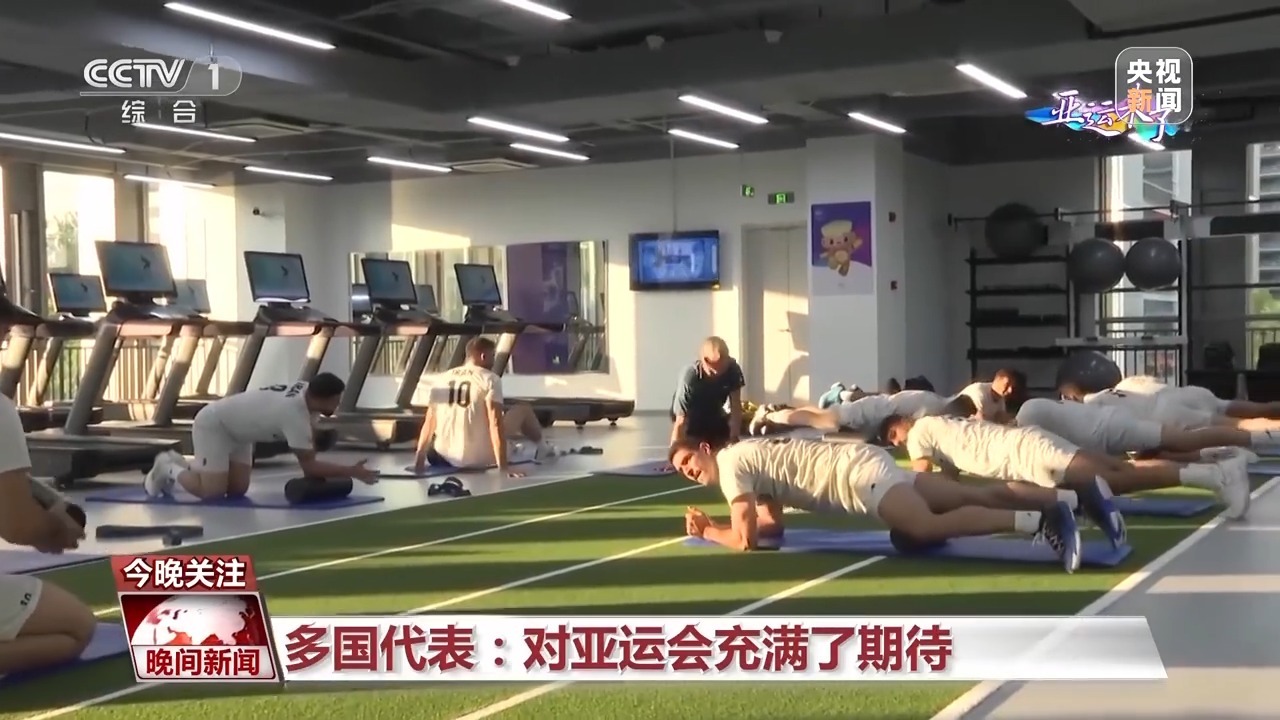 微信24小时上下分电玩